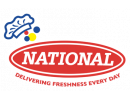 National