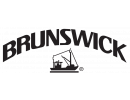 Brunswick