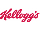 Kellogg’s