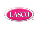 Lasco