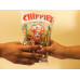 Chippies Banana Chips