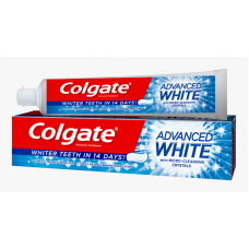 Colgate Toothpaste