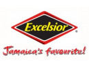 Excelsior