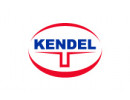 Kendel